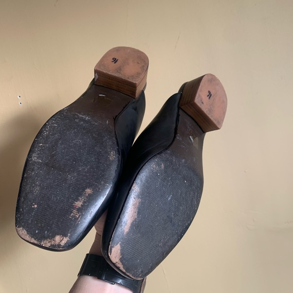 Oak + Fort shoes ๐ค - Picture 5 of 6